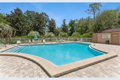 110 Cedar Point Lane, Longwood, FL 32779 - Photo 30