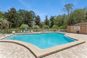 110 Cedar Point Ln, Longwood, FL 32779 - Photo 30