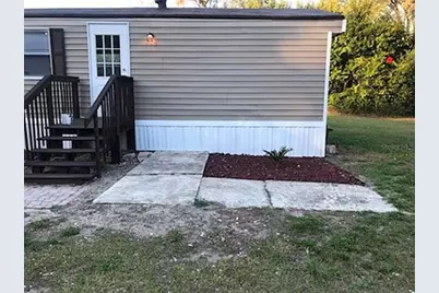 13585 SE 119th Street, Ocklawaha, FL 32179 - Photo 28