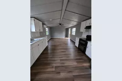 13585 SE 119th Street, Ocklawaha, FL 32179 - Photo 10