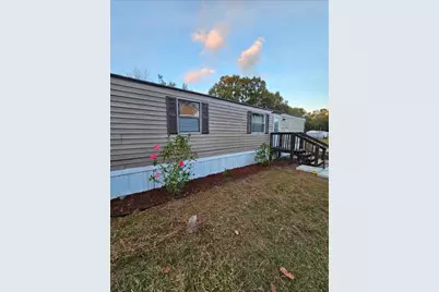 13585 SE 119th Street, Ocklawaha, FL 32179 - Photo 22