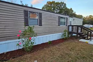 13585 SE 119 St, Ocklawaha, FL 32179 - Photo 22