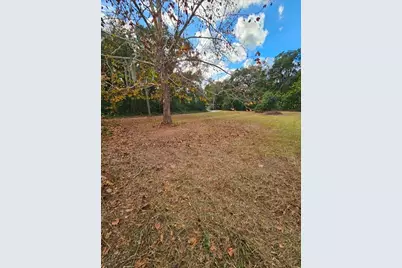 13585 SE 119th Street, Ocklawaha, FL 32179 - Photo 26