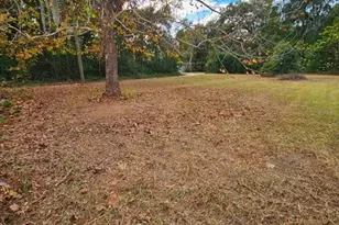 13585 SE 119 St, Ocklawaha, FL 32179 - Photo 26
