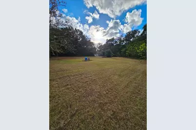 13585 SE 119th Street, Ocklawaha, FL 32179 - Photo 36