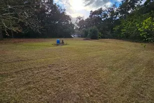13585 SE 119 St, Ocklawaha, FL 32179 - Photo 36