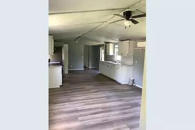 13585 SE 119th Street, Ocklawaha, FL 32179 - Photo 12