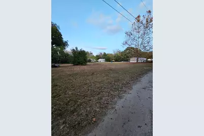 13585 SE 119th Street, Ocklawaha, FL 32179 - Photo 24