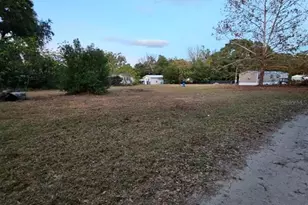 13585 SE 119 St, Ocklawaha, FL 32179 - Photo 24