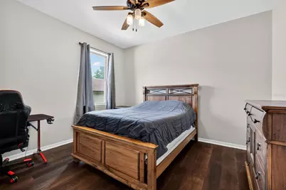 30115 Cheval Street, Mount Dora, FL 32757 - Photo 22
