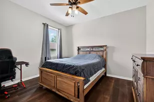 30115 Cheval St, Mount Dora, FL 32757 - Photo 22