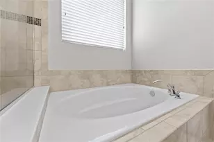 30115 Cheval St, Mount Dora, FL 32757 - Photo 32