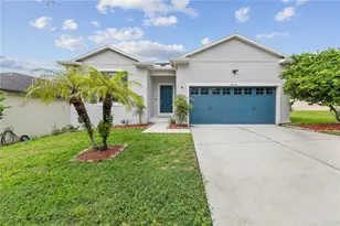 30115 Cheval St, Mount Dora, FL 32757 - Photo 1