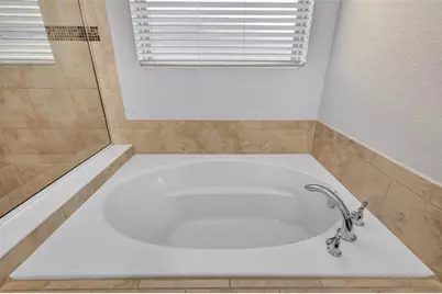 30115 Cheval Street, Mount Dora, FL 32757 - Photo 20
