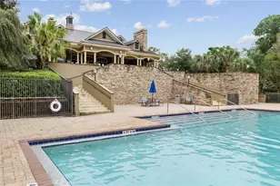 30115 Cheval St, Mount Dora, FL 32757 - Photo 90