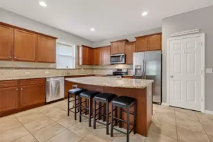 30115 Cheval St, Mount Dora, FL 32757 - Photo 14