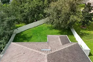 30115 Cheval St, Mount Dora, FL 32757 - Photo 62