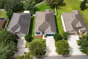 30115 Cheval St, Mount Dora, FL 32757 - Photo 64