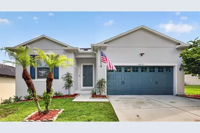 30115 Cheval Street, Mount Dora, FL 32757 - Photo 1