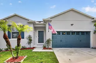 30115 Cheval St, Mount Dora, FL 32757 - Photo 1