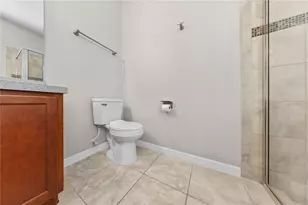 30115 Cheval St, Mount Dora, FL 32757 - Photo 34
