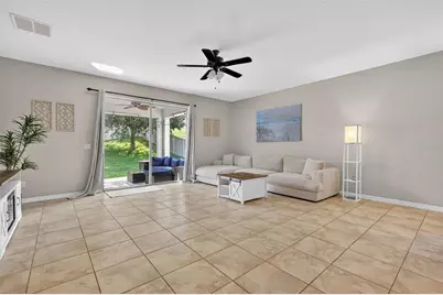 30115 Cheval Street, Mount Dora, FL 32757 - Photo 8