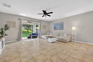 30115 Cheval St, Mount Dora, FL 32757 - Photo 8