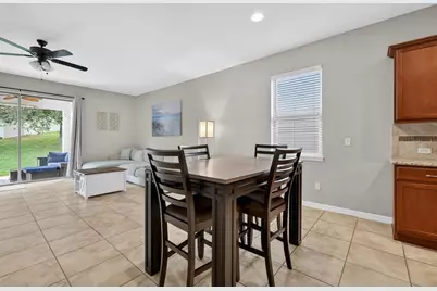 30115 Cheval Street, Mount Dora, FL 32757 - Photo 12