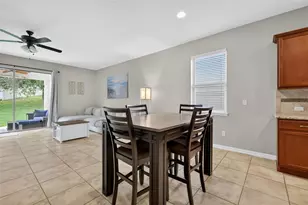 30115 Cheval St, Mount Dora, FL 32757 - Photo 12