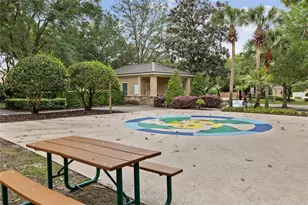 30115 Cheval St, Mount Dora, FL 32757 - Photo 86