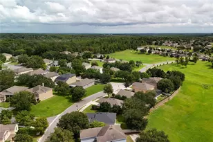 30115 Cheval St, Mount Dora, FL 32757 - Photo 78