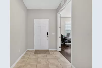30115 Cheval Street, Mount Dora, FL 32757 - Photo 4