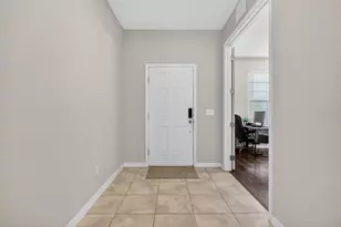 30115 Cheval St, Mount Dora, FL 32757 - Photo 4