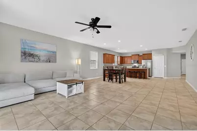 30115 Cheval Street, Mount Dora, FL 32757 - Photo 10