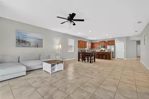 30115 Cheval St, Mount Dora, FL 32757 - Photo 10