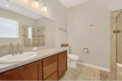 30115 Cheval Street, Mount Dora, FL 32757 - Photo 18