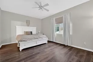 30115 Cheval St, Mount Dora, FL 32757 - Photo 16