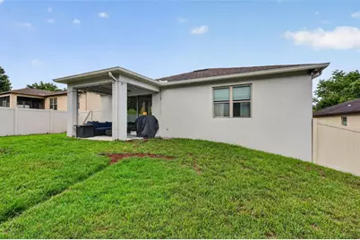 30115 Cheval Street, Mount Dora, FL 32757 - Photo 28