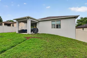 30115 Cheval St, Mount Dora, FL 32757 - Photo 28