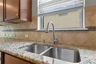 30115 Cheval St, Mount Dora, FL 32757 - Photo 12