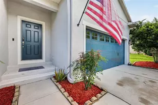 30115 Cheval St, Mount Dora, FL 32757 - Photo 2