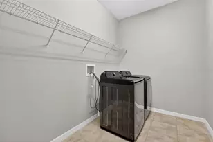 30115 Cheval St, Mount Dora, FL 32757 - Photo 24