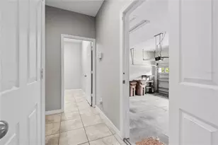 30115 Cheval St, Mount Dora, FL 32757 - Photo 50