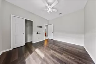 30115 Cheval St, Mount Dora, FL 32757 - Photo 40