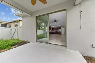 30115 Cheval St, Mount Dora, FL 32757 - Photo 54