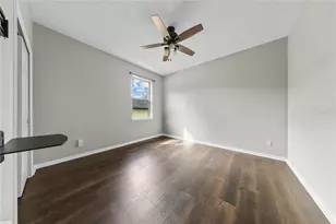 30115 Cheval St, Mount Dora, FL 32757 - Photo 42