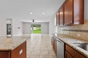 30115 Cheval St, Mount Dora, FL 32757 - Photo 18