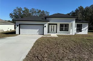 7897 N Fieldstone Dr, Citrus Springs, FL 34433 - Photo 2