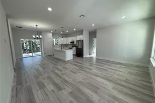 7897 N Fieldstone Dr, Citrus Springs, FL 34433 - Photo 4