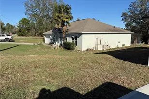 7897 N Fieldstone Dr, Citrus Springs, FL 34433 - Photo 24
